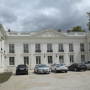 photo.morigny.gfreihalter.2017.07.23.wiki.chateaudemorigny.png