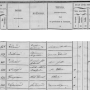 ef.perier.1846a.png