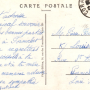 cpa.etiolles.photoedition.15.chateaudupressoir.ex01v.png