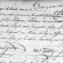 jm.marsaudon.1841a02.png