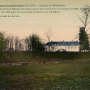 cpa.saulx.bezy.08couleur.ex01r.png