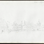 art.anonymevers1830.chateaudevilgenisprespalaiseau.01.png