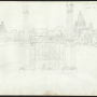 art.anonymevers1830.parisprisdukiosquedujardindesplantes.01.png