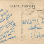 cpa.marcoussis.basle.860.ex01v.png