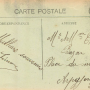 cpa.plessisstbenoist.anonyme.plessisstbenoit.ex01v.png