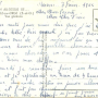 cpa.leuville.lapie.01.ex01v.png