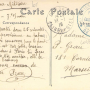 doc.1916.01.13a01.png