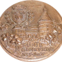 medaille.stegenevievedesbois.01.ex03r.png