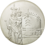 medaille.evry.cathedrale.ex02r.png