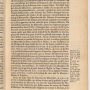 hn.b.fleureau.1683.055.png