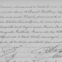 lae.benoist.1906a02.png