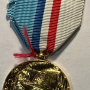 medaille.essonne.departement.sapeurspompiers.ex01r2.png