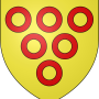 blason.bures.wiki.png