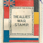 doc.1916.07.20a.04.png