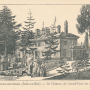 cpa.savigny.savary.lechateaudegrandvauxen1820.ex01r.png