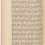 hn.b.fleureau.1683.362.png