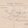 cpa.savigny.allorge.01.ex01v.png