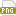 medaille:etrechy.jumelageaveclydd.1972.1982.ex01r.png