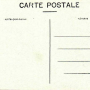 cpa.mereville.breger.renonvaletstperedelagarenne.ex01v.png