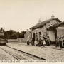 cpa.nainville.photoedition.7011.ex03r.png