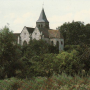 cpa.bruyeres.raymon.91378.ex02r.png