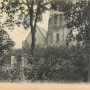 cpa.bruyeres.bougerol.eglisevudelaproprietecollet.ex01r.png