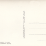 cpa.ris.cim.78583.fondationdranem.ex01v.png