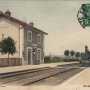 cpa.villabe.lesueur.garedevillabe.ex01r.png