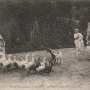 cpa.gif.ogeo.ecoledagriculturedebellevillegometzlechatel.ex02r.png