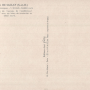 cpa.saclay.yvon.06etoile.ex01v.png