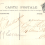 cpa.villierssurorge.thevenet.villierssurorgeriantvillage.ex01v.png
