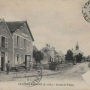 cpa.foretstecroix.garnier.entreeduvillage.ex01r.png
