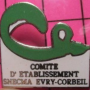 pins.evry.corbeil.comitedetablissement.snecma.ex03r.png