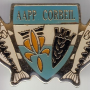 pins.corbeil.associationagreepecheprotegee.ex02r.png