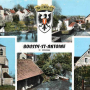 cpa.boussy.aidentifier.blason5vues.ex02r.png