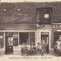 cpa.nainville.adeterminer.lecafetabac.ex01r.png