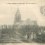 cpa.bruyeres.royer.01.ex04r.png