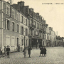 cpa.etampes.abeille.placedelhoteldeville.nb.ex04r.png