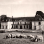 cpa.risorangis.raymon.lafondationdranem.ex01r.png