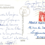 cpa.grigny.estel.f17604r.ex02v.png