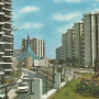 cpa.grigny.estel.f17604r.ex01r.png