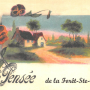 cpa.foretstecroix.baladier.unepensee.ex01r.png