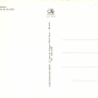 cpa.boussy.raymon.91156.diversaspects4vueshexagonales.ex05v.png