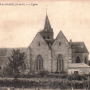 cpa.bruyeres.roisin.leglise.ex04r.png