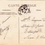 cpa.guibeville.borne.mairie.ex01v.png