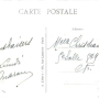cpa.boussy.thibault.levieuxpontsyrlyerres.ex01v.png