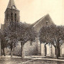cpa.bruyeres.bougardier.07.ex03r.png