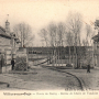 cpa.villierssurorge.thevenet.routedeperrayentreedelasile.ex01r.png