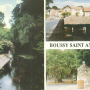 cpa.boussy.blondiau.boussy3vues.ex01r.png