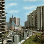 cpa.grigny.estel.f17604r.ex03r.png